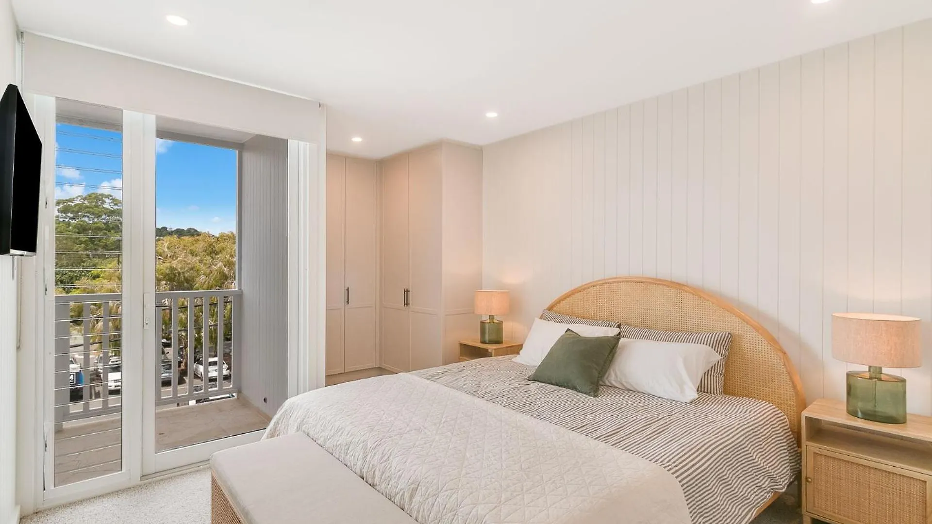 Joy Apartment 1 Gold Coast