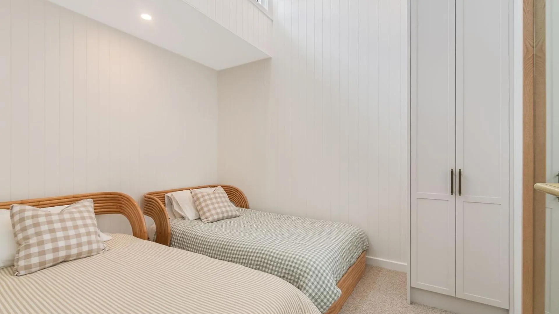 Joy Apartment 1 Gold Coast