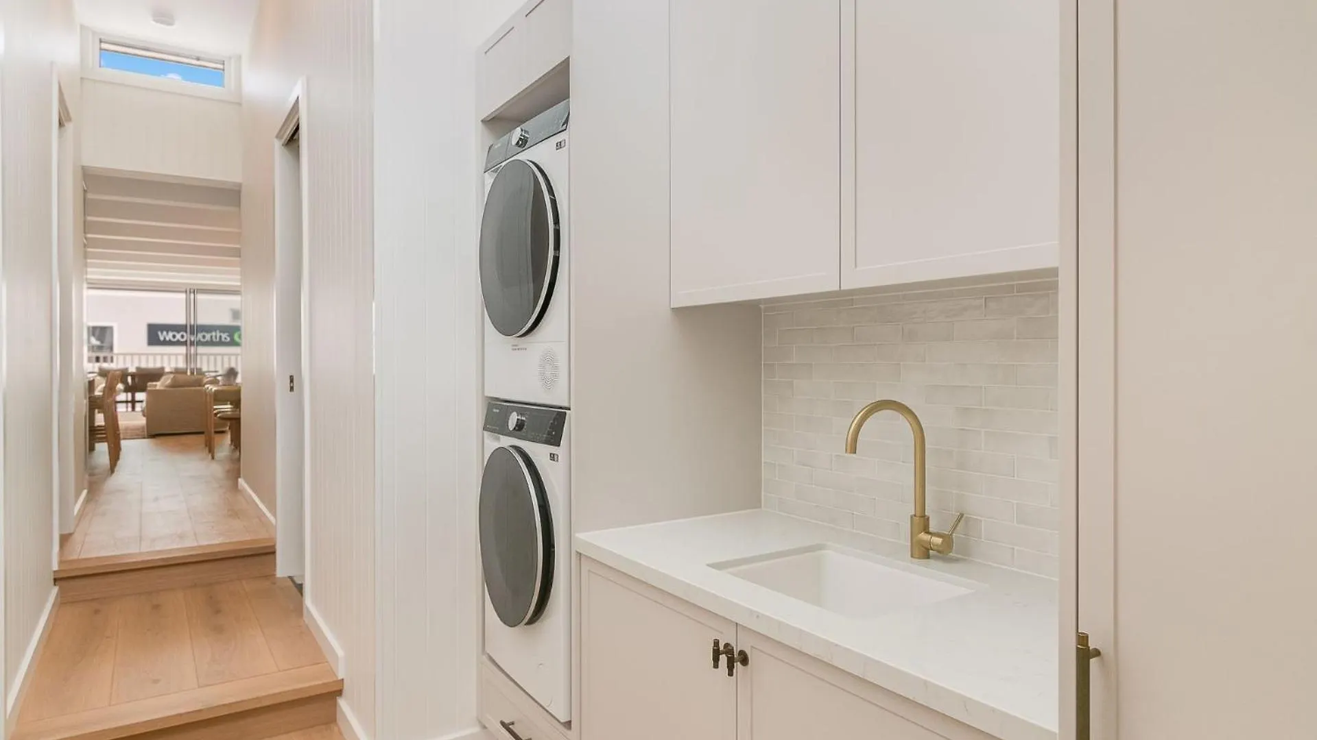 Joy Apartment 1 Gold Coast
