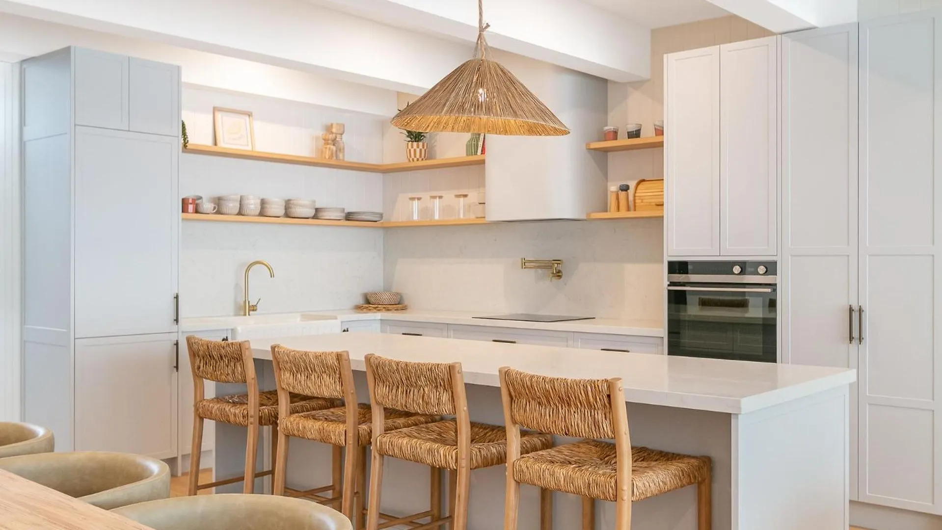 Joy Apartment 1 Gold Coast