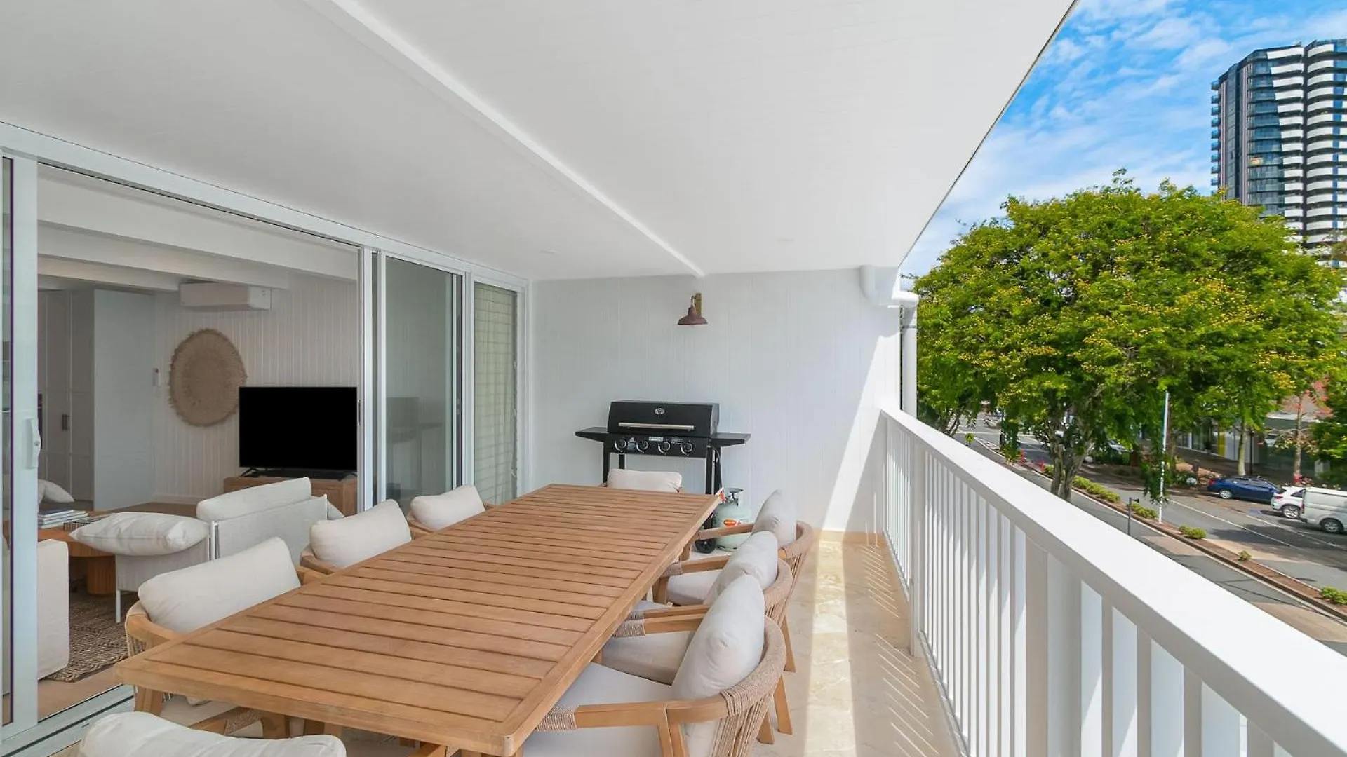 Joy Apartment 1 Gold Coast